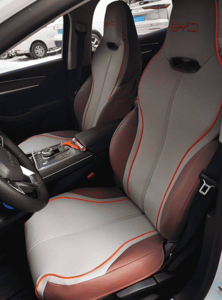 Xevaban.com ở 214 Giải Phóng là đơn vị chuyên cung cấp phụ kiện oto, đồ chơi oto, đồ chơi byd seal 5, phụ kiện byd seal 5, xevaban, 214 giải phóng, áo ghế seal 5, bộ áo ghế seal 5, bọc ghế da seal 5, bọc ghế seal 5.